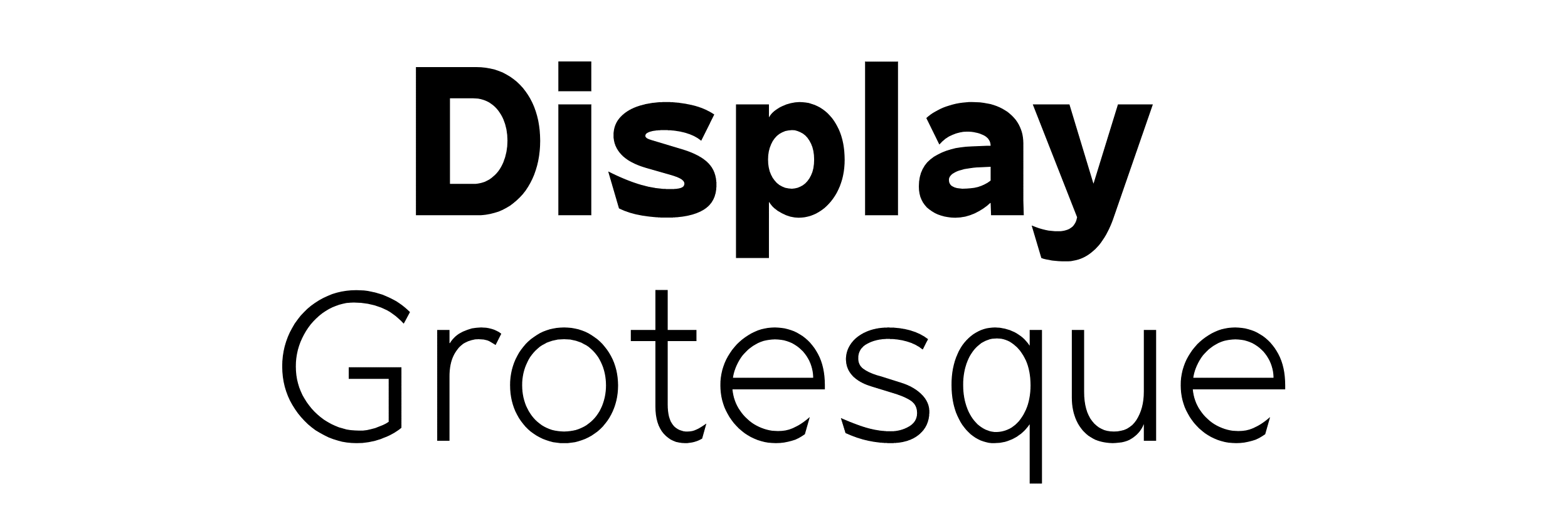 Second slide